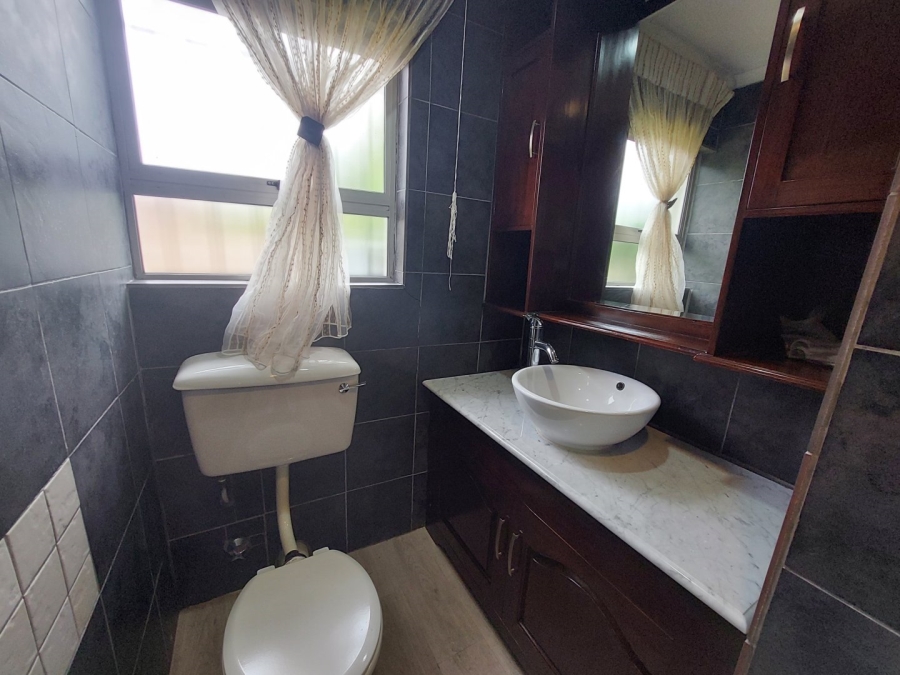 3 Bedroom Property for Sale in Ceres Western Cape